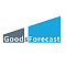 GoodsForecast