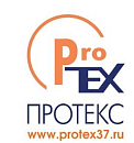 "Протекс"