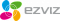 EZVIZ