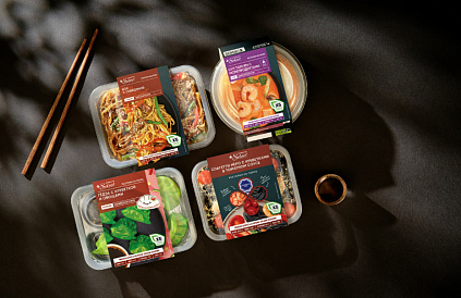 Декоративное изображение