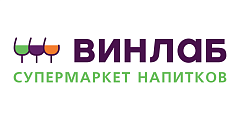 Декоративное изображение