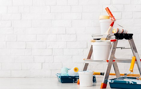 Декоративное изображение