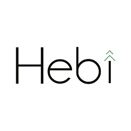 HEBI