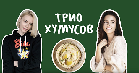 Декоративное изображение