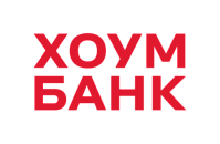 Изображение компании