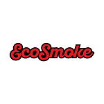 EcoSmoke