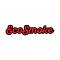 EcoSmoke