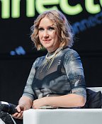 Евгения Казакова