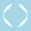 Декоративное изображение