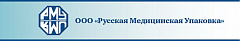 РусМедУпак