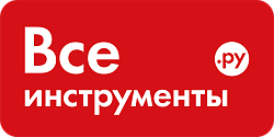 ВсеИнструменты.ру