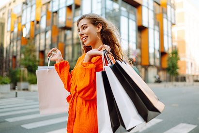 Декоративное изображение