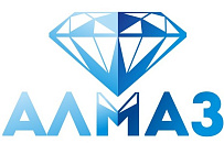 ООО АЛМАЗ
