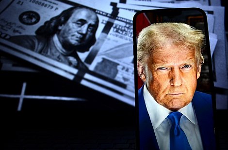 Декоративное изображение