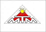 МТМ-Сибирь