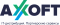 Axoft