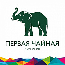 Изображение компании