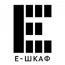 Е-Шкаф