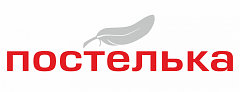 Изображение компании