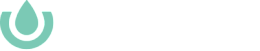 Capovita
