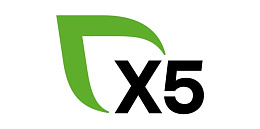 X5 Group