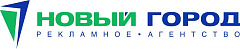 Новый город