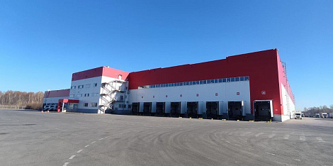 Декоративное изображение