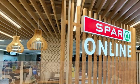 Декоративное изображение