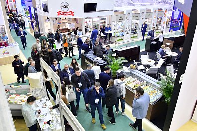 Декоративное изображение