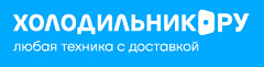 Декоративное изображение