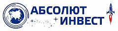 Абсолют Инвест