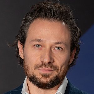 Юрий Семенов, «Дикси»: «2025 год стал для нас рекордным по многим ключевым показателям»