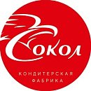 ООО Кондитерская фабрика Сокол