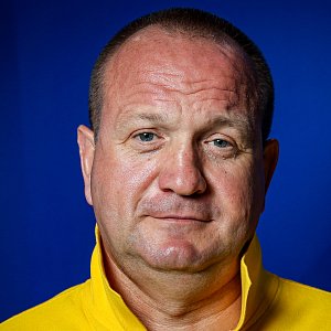 Илья Якубсон, «Чижик»: «Наша сеть не позиционирует себя как дискаунтер, а создает новое поле для игры»