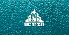 Изображение компании