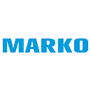 МАРКО
