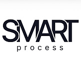 Smart Process