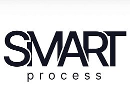 Smart Process