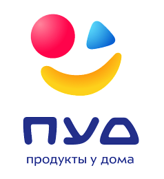 ООО "ПУД"