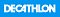 Decathlon