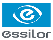 Essilor-ЛУЙС-Оптика