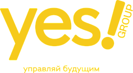 Yes Group
