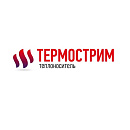 Омега-Строй