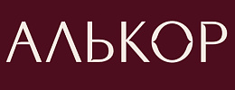 Алькор