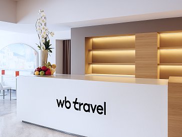 Декоративное изображение