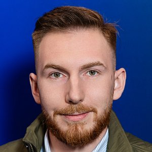 Артемий Шипняков, «Хлебник Маркет»: «Когда партнер на месте – точка работает хорошо»