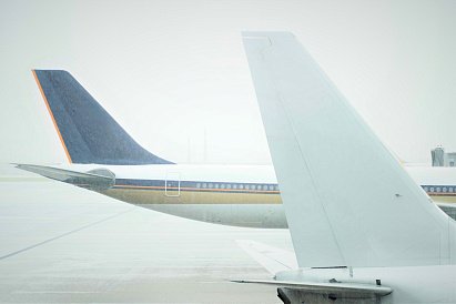 Декоративное изображение