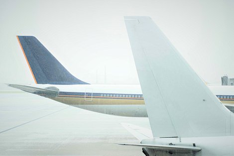 Декоративное изображение