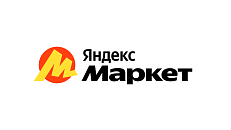 Декоративное изображение