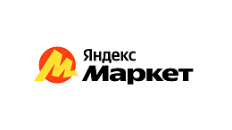 Яндекс Маркет